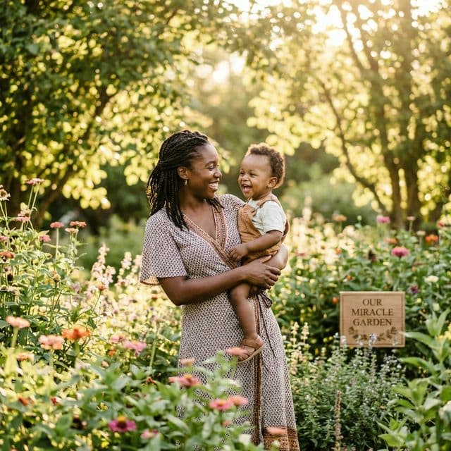 Overcoming Endometriosis